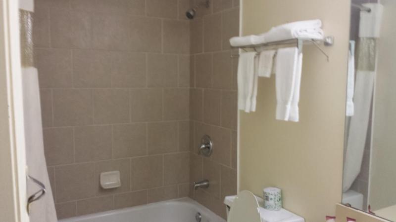 Great Lakes Inn & Suites South Haven Ngoại thất bức ảnh
